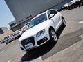 奥迪Q5 奥迪Q5 40 TFSI quattro 技术型 5座 2013款图片
