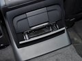奥迪Q5 奥迪Q5 40 TFSI quattro 技术型 5座 2013款图片