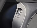 奥迪Q5 奥迪Q5 40 TFSI quattro 技术型 5座 2013款图片