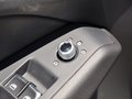 奥迪Q5 奥迪Q5 40 TFSI quattro 技术型 5座 2013款图片