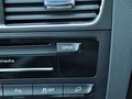奥迪Q5 奥迪Q5 40 TFSI quattro 技术型 5座 2013款图片