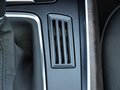 奥迪Q5 奥迪Q5 40 TFSI quattro 技术型 5座 2013款图片
