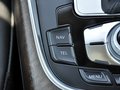 奥迪Q5 奥迪Q5 40 TFSI quattro 技术型 5座 2013款图片