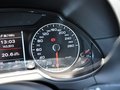 奥迪Q5 奥迪Q5 40 TFSI quattro 技术型 5座 2013款图片
