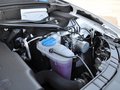 奥迪Q5 奥迪Q5 40 TFSI quattro 技术型 5座 2013款图片