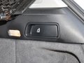 奥迪Q5 奥迪Q5 40 TFSI quattro 技术型 5座 2013款图片