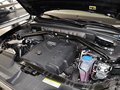 奥迪Q5 2013款 奥迪Q5 40 TFSI quattro 技术型 5座图片