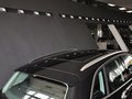 奧迪Q5 2013款 奧迪Q5 40 TFSI quattro 技術(shù)型 5座圖片