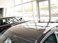奧迪Q5 2013款 奧迪Q5 40 TFSI quattro 技術(shù)型 5座圖片