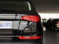 奧迪Q5 2013款 奧迪Q5 40 TFSI quattro 技術(shù)型 5座圖片