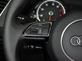 奧迪Q5 2013款 奧迪Q5 40 TFSI quattro 技術(shù)型 5座圖片