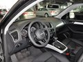 奥迪Q5 2013款 奥迪Q5 40 TFSI quattro 技术型 5座图片
