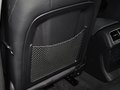 奥迪Q5 2013款 奥迪Q5 40 TFSI quattro 技术型 5座图片