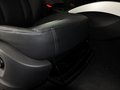 奥迪Q5 2013款 奥迪Q5 40 TFSI quattro 技术型 5座图片