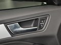 奥迪Q5 2013款 奥迪Q5 40 TFSI quattro 技术型 5座图片