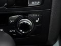奥迪Q5 2013款 奥迪Q5 40 TFSI quattro 技术型 5座图片