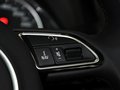 奥迪Q5 2013款 奥迪Q5 40 TFSI quattro 技术型 5座图片