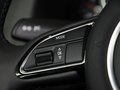 奥迪Q5 2013款 奥迪Q5 40 TFSI quattro 技术型 5座图片