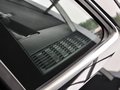 奥迪Q5 2013款 奥迪Q5 40 TFSI quattro 技术型 5座图片