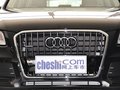奥迪Q5 2013款 奥迪Q5 40 TFSI quattro 技术型 5座图片