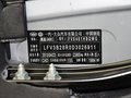 奥迪Q5 40 TFSI quattro 技术型 5座 2013款图片