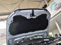奥迪Q5 40 TFSI quattro 技术型 5座 2013款图片