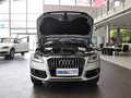 奥迪Q5 40 TFSI quattro 技术型 5座 2013款图片