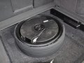 奥迪Q5 40 TFSI quattro 技术型 5座 2013款图片