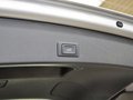奥迪Q5 40 TFSI quattro 技术型 5座 2013款图片