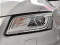 奧迪Q5 40 TFSI quattro 技術型 5座 2013款圖片