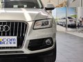 奥迪Q5 40 TFSI quattro 技术型 5座 2013款图片