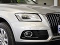 奥迪Q5 40 TFSI quattro 技术型 5座 2013款图片