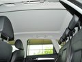奥迪Q5 40 TFSI quattro 技术型 5座 2013款图片