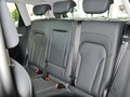 奥迪Q5 40 TFSI quattro 技术型 5座 2013款图片