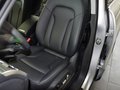 奥迪Q5 40 TFSI quattro 技术型 5座 2013款图片