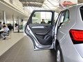 奥迪Q5 40 TFSI quattro 技术型 5座 2013款图片