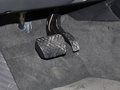 奥迪Q5 40 TFSI quattro 技术型 5座 2013款图片
