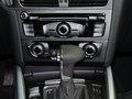 奧迪Q5 40 TFSI quattro 技術(shù)型 5座 2013款圖片