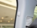 奥迪Q5 40 TFSI quattro 技术型 5座 2013款图片