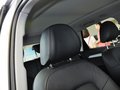 奥迪Q5 40 TFSI quattro 技术型 5座 2013款图片