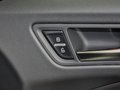 奥迪Q5 40 TFSI quattro 技术型 5座 2013款图片