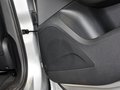 奥迪Q5 40 TFSI quattro 技术型 5座 2013款图片