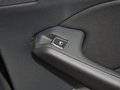 奥迪Q5 40 TFSI quattro 技术型 5座 2013款图片