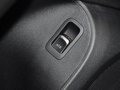 奥迪Q5 40 TFSI quattro 技术型 5座 2013款图片