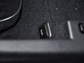 奥迪Q5 40 TFSI quattro 技术型 5座 2013款图片