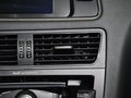 奥迪Q5 40 TFSI quattro 技术型 5座 2013款图片