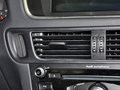 奥迪Q5 40 TFSI quattro 技术型 5座 2013款图片