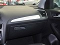 奥迪Q5 40 TFSI quattro 技术型 5座 2013款图片