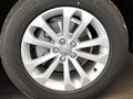 奥迪Q5 40 TFSI quattro 技术型 5座 2013款图片