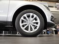 奥迪Q5 40 TFSI quattro 技术型 5座 2013款图片